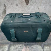 کلیکسیون عتیقه مدرن|کلکسیون اشیاء عتیقه|شیراز, تحویلی|دیوار