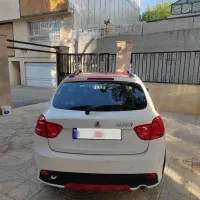 کوئیک|خودرو سواری و وانت|همدان, |دیوار