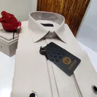 پیراهن مچ دوبل خاص فقط مجلسی اردلان بیرانوند|لباس|خرمآباد, |دیوار