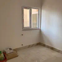 فروش آپارتمان 91 متری مرکز شهر|فروش آپارتمان|بندر گز, |دیوار