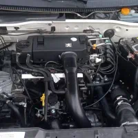 تنظیم و روشن کردن انواع خودرو در محل