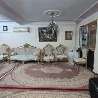 ویلایی/ ۲۶۸متری / کوچه های دانش|فروش خانه و ویلا|دورود, |دیوار