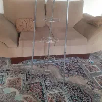 استند قابلمه|آبچکان و نظمدهنده ظروف|بومهن, |دیوار