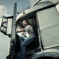 آموزش رانندگی