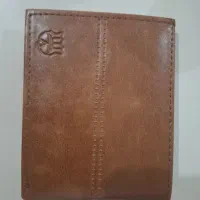 کیف پول مردانه