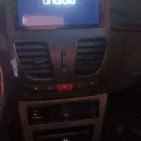 فروش خودرو کوییک Gx-L تحویلی اسفند ۱۴۰۳|خودرو سواری و وانت|عجب شیر, |دیوار