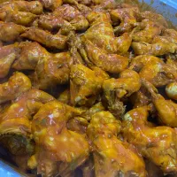 غذای آماده و آشپزی مجالس