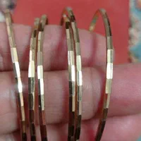 النگو روسی رنگ ثابت .نونو