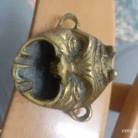 برنز|مجسمه، تندیس، ماکت|شهر ری, شهرک نظامی|دیوار