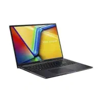 لپ تاپ Asus R5
