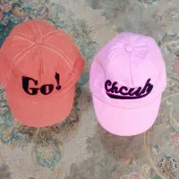 کلاه زیر قیمت بازار نو زنانه مردانه|لباس|رشت, یخسازی|دیوار