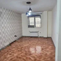 شهرری ۲ اتاق اداری الماس ری ویو عالی|اجارهٔ دفتر کار، اتاق اداری، مطب|ری, اقدسیه|دیوار