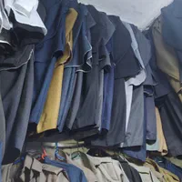 لباس کردی / کوردی مدل هورامی|لباس|سنندج, |دیوار