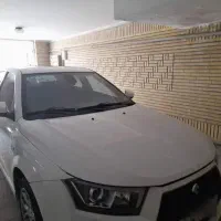 دنا پلاس 1403فول آبشنال . توربو