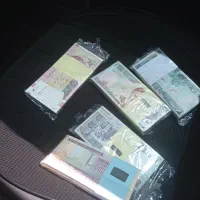 قدیمی