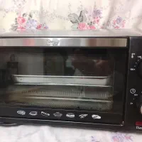 آون توسترولگان10