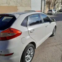 Mvm315|خودرو سواری و وانت|کرمان, |دیوار