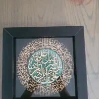 تابلو منبت با جنس عالی