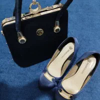 کیف و کفش به صورت معاوضه ای و توافقی|کیف، کفش، کمربند|کرمان, |دیوار