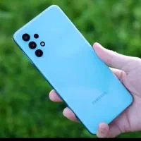 سامسونگA32