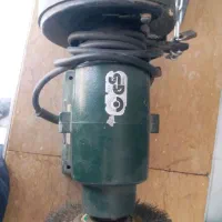 آبزارآلات بتن کن سنگ فرز|ابزارآلات|تهران, فلسطین (میدان انقلاب)|دیوار