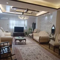 اجاره-خانه-تمیز-و-لوکس-دو-خواب-100-متری