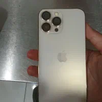 ایفون13 پرو مکس