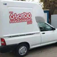 کارگر ساده