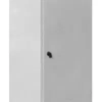 کاور پکیج|آبگرمکن، پکیج، شوفاژ|بیرجند, |دیوار