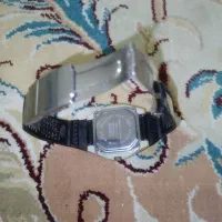 ساعت|ساعت|تهران, اتابک|دیوار