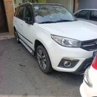 x33 مدل ۹۶ بیرنگ در حد صفر