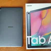 تبلت سامسونگ Tab A 10.1