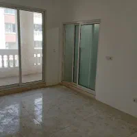 فروش واحد ۱۳۸ متری ۳خواب نوساز، صمدو