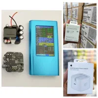 آداپتور 17Max اصلی اورجینال