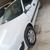 استا کار حرفه ای تعویض روغنی و مکانیکی