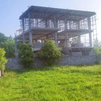 زمین نشتارود|فروش زمین و ملک کلنگی|نشتارود, |دیوار