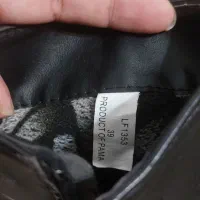 کفش چرم سایز۳۹و۳۸|کیف، کفش، کمربند|خرم‌آباد, |دیوار