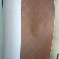 موکت نو. جنس ضخیم