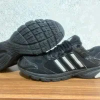 کتونی آدیداس اورجینال سایز44.نایک.اسیکس.بروکسzx