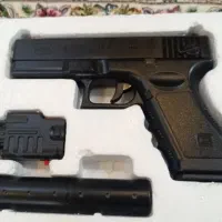 وسیله بازی|کنسول، بازی ویدئویی و آنلاین|همدان, |دیوار