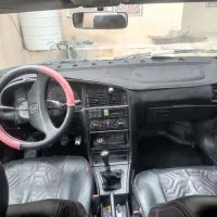 پژو405مدل84تمیز|خودرو سواری و وانت|یاسوج, |دیوار