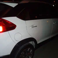 ایکس 22مدل97 کم کار|خودرو سواری و وانت|اراک, |دیوار