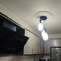 فروش کابینت آشپزخانه|مصالح و تجهیزات ساختمان|تهران, باشگاه نفت|دیوار