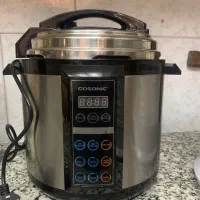 فروش فوری وسایل خانگی جهیزیه کاملا نواستفاده نشده