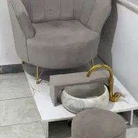 تجهیزات آرایشگاهی