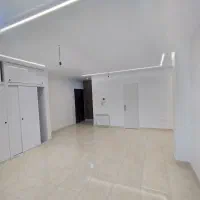 فروش ۵۷ متری/خوش نقشه/فول/بازسازی شده کامل|فروش آپارتمان|تهران, امیریه|دیوار