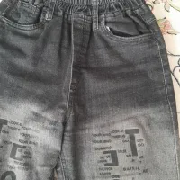 یه سری لباس دخترانه|کفش و لباس بچه|قم, باغ کرباسی|دیوار