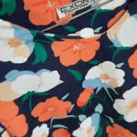 پیراهن و شومیز زنانه|لباس|تهران, شهرک استقلال|دیوار