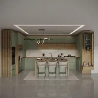 نصاب کابینت