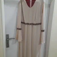 لباس شیک و مجلسی|لباس|اهواز, فاز ۱ پادادشهر|دیوار